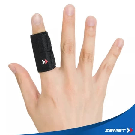 Zamst Finger Wrap Single