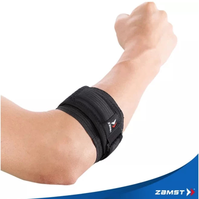 ZAMST Elbow Band