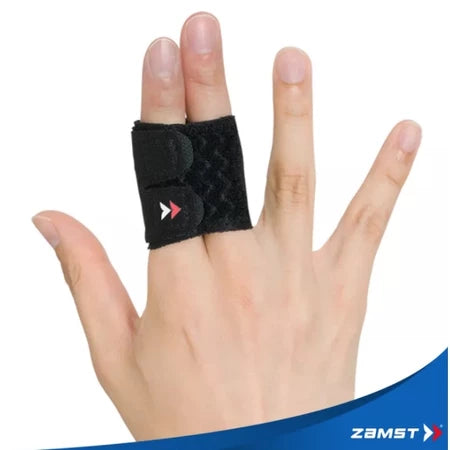 Zamst Finger Wrap Double