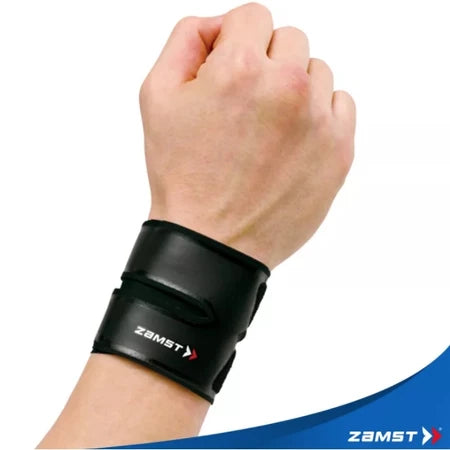 ZAMST Filmista Wrist