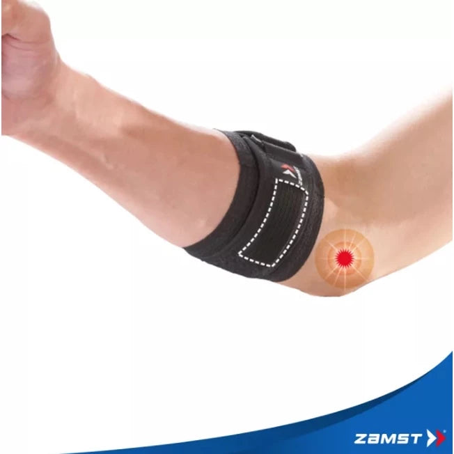 ZAMST Elbow Band