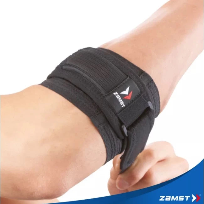 ZAMST Elbow Band